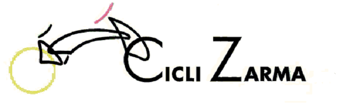 Cicli Zarma