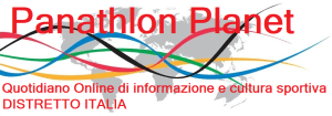 Panathlon_Planet