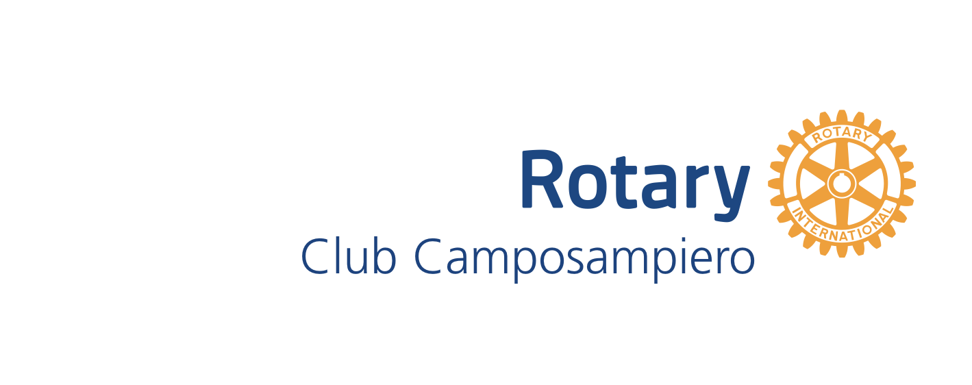 Rotary_Club_Camposampiero