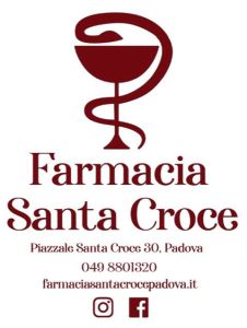 logo3006Farmacia Santa Croce