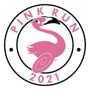 logo3020PINK RUN1024_1