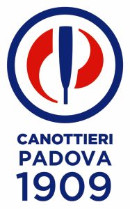 logo3027CANOTTIERI PADOVA